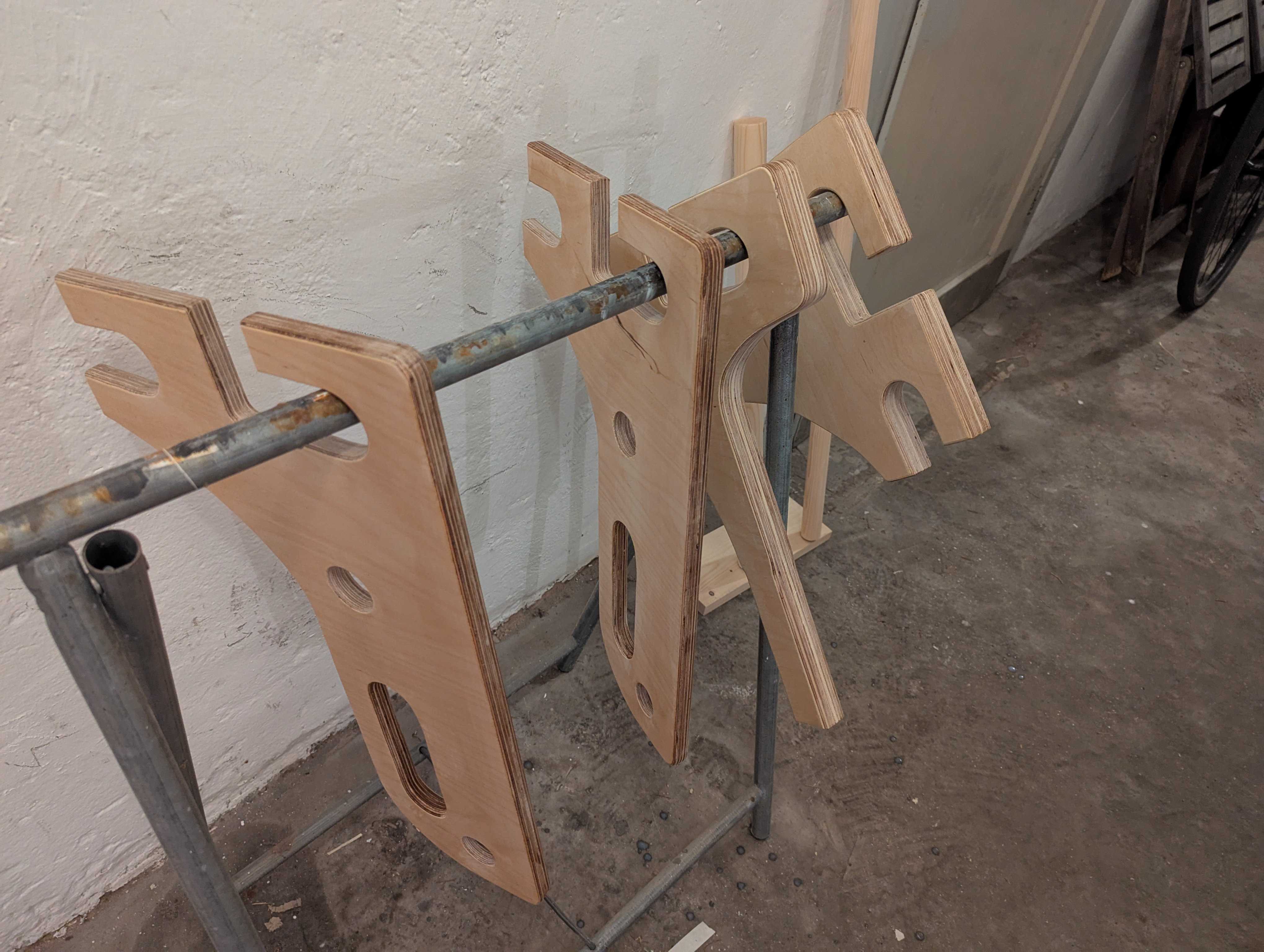 20250816 Sprossenwand 048